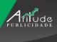 Logo de Guimarães Gráfica