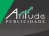 Logo de Guimarães Gráfica