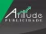Logo de Guimarães Gráfica