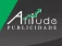 Logo de Guimarães Gráfica