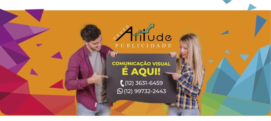 Foto 1:  — Guimarães Gráfica